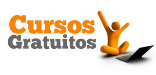 EMPLEOS RYP EMPLEOS RYP