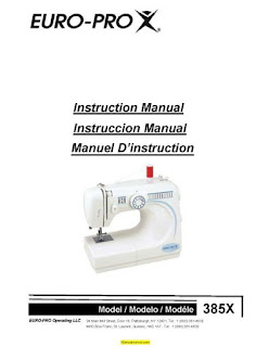 https://manualsoncd.com/product/euro-pro-385x-sewing-machine-instruction-manual/