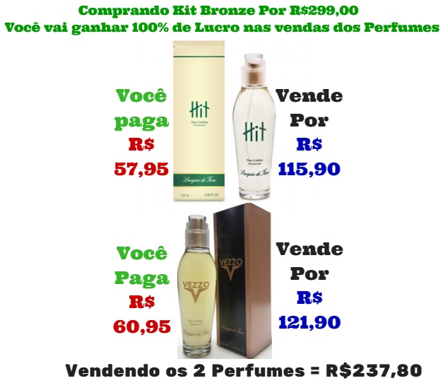 1.bp.blogspot.com/-BuVqViBXnH4/WGJ_6lgkCxI/AAAAAAAABeI/DoIr27n_iwUdCxLiqI4Eae3tfp1DdjR4wCLcB/s640/Lacqua%2Bde%2Bfiori%2B-%2BBronze%2B-%2Be%2Btexto.jpg