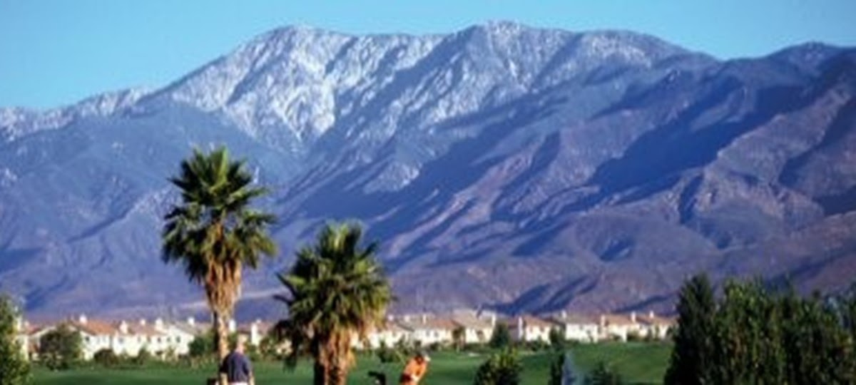 Fontana Real Estate Casas De Venta En Fontana CA Casas Para La Venta