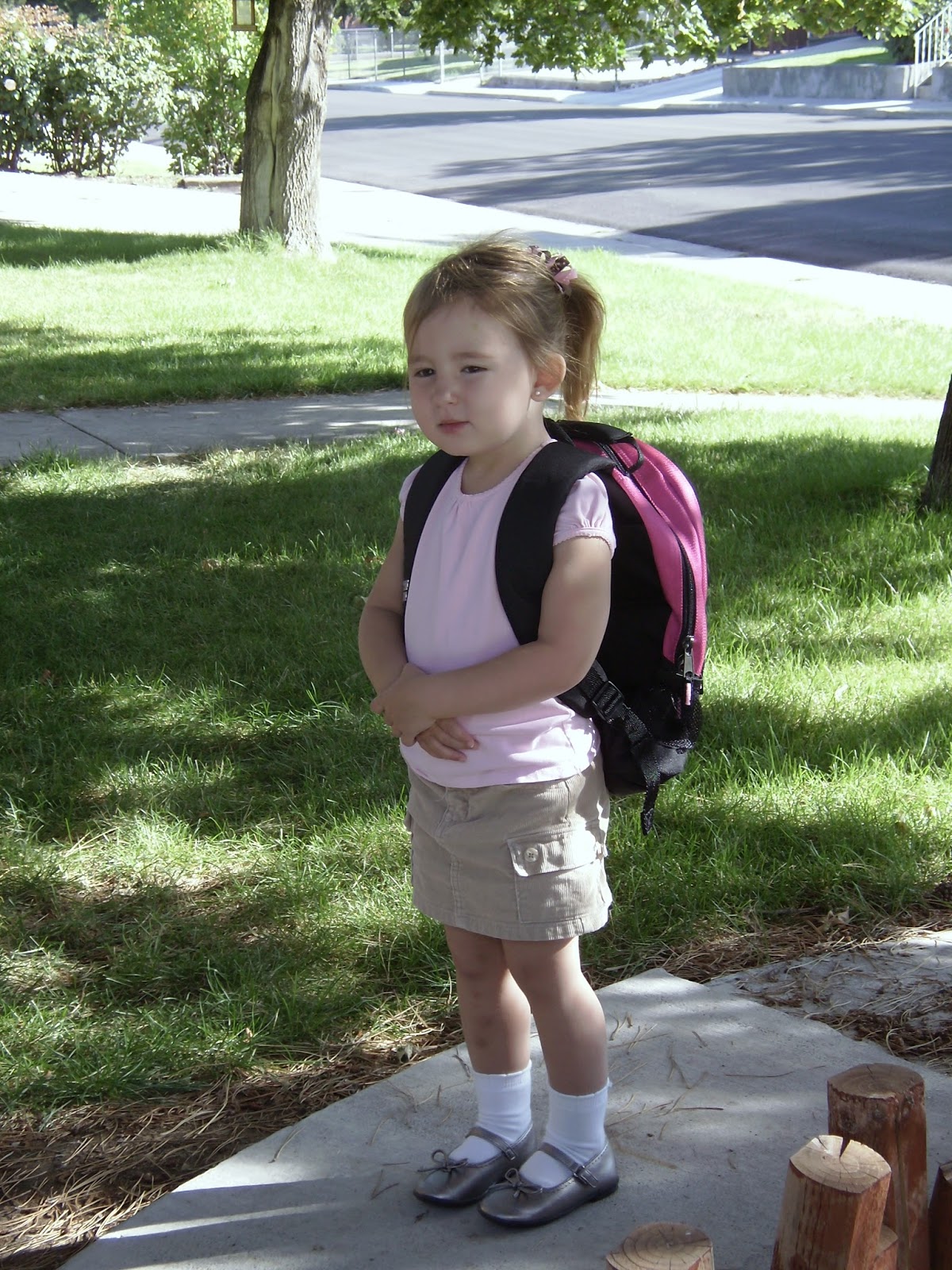 first-day-of-preschool-ideas