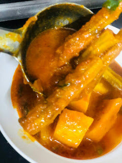 sahjan-fali-aloo-ki-sabji-step-3(20)