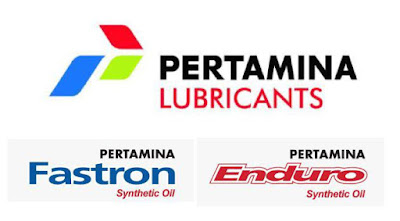 Harga dan kualitas oli motor terbaik di Indonesia