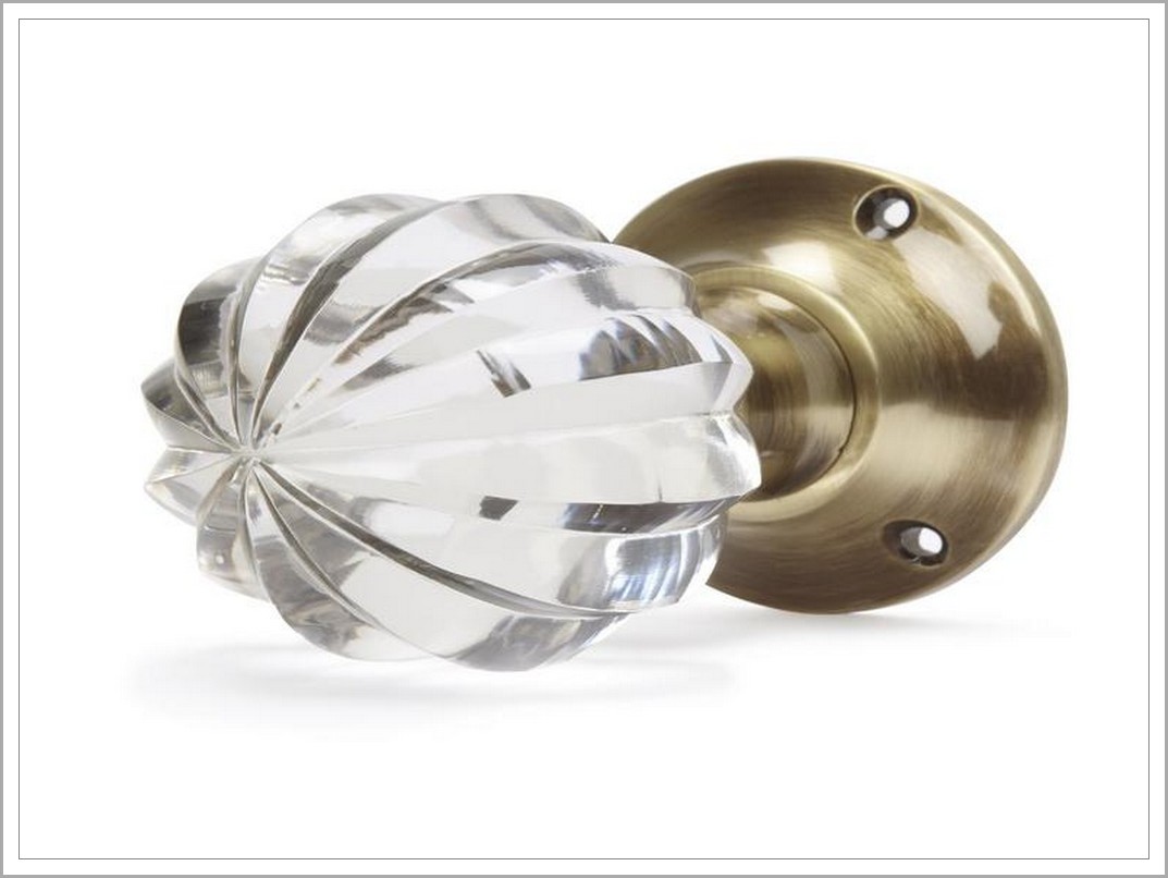 Free Wallpaper HD pure white interior door knobs images design