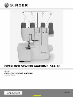 https://manualsoncd.com/product/singer-s14-78-overlock-sewing-machine-instruction-manual/