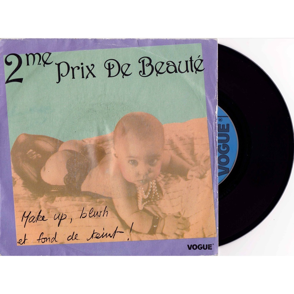 French Vocabulary Illustrated pisaller