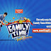 'Family Time With Kapil Sharma' on Sony Tv Wiki Plot,Promo,Cast,Timing