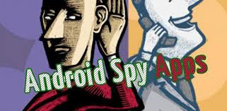 best spy app