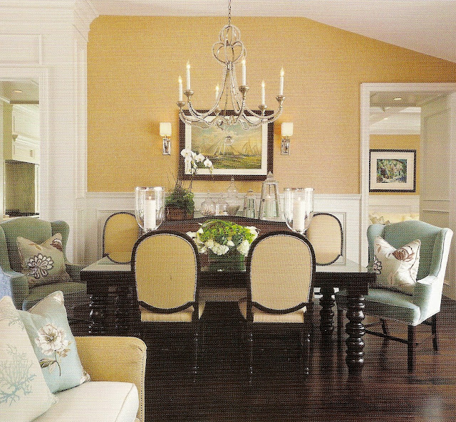 ciao! newport beach a touch of the beach at home