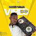Mixtape: Dj Kels - Good Naija Vibes