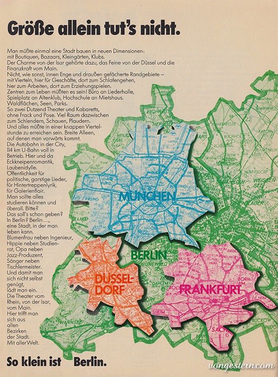 A Long Sunnymoon Burma