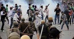 The Haryana Incident Has Shaken Up Even Me