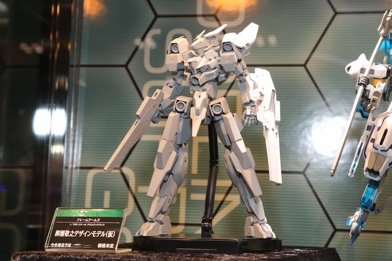 Forum Image: http://1.bp.blogspot.com/-Bubq56lOIxo/UBg9I70Y13I/AAAAAAAC-gQ/w-QlBDLtoEw/s1600/21.jpg