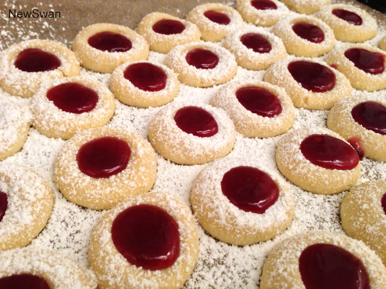 Engelsaugen — Rezepte Suchen