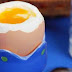 Δίαιτα του αυγού: Τι είναι ακριβώς – Πώς γίνεται – Πόσο αποτελεσματική είναι