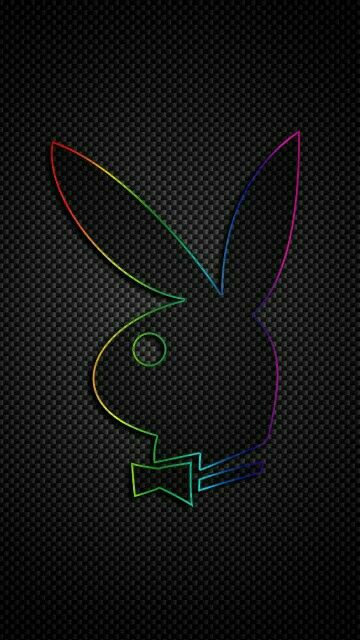 download free mobile wallpapers