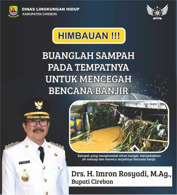 LH