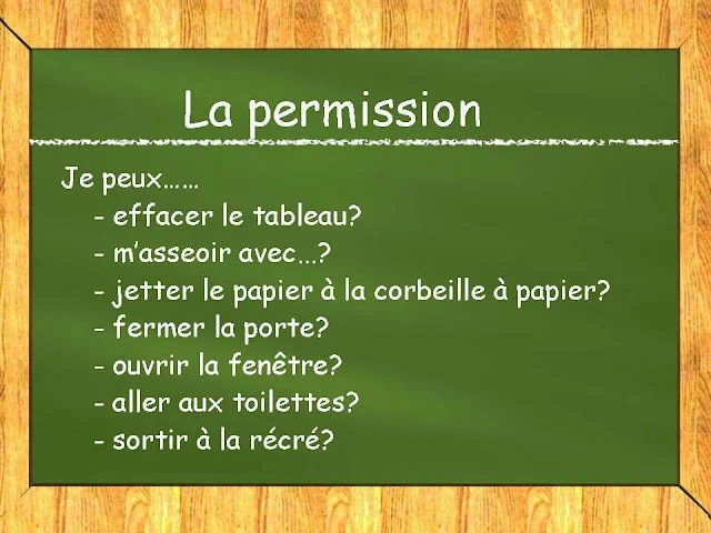 Comment demander la permission en français.jpg