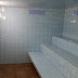 Uso da Sauna