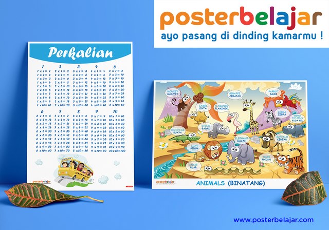 Jual Mainan Anak Edukatif / Edukasi sebagai Kegiatan Bermanfaat bagi