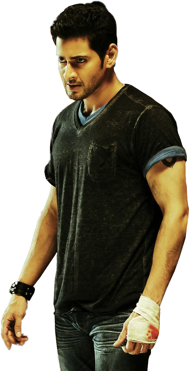 Super Star Mahesh Babu Free Pngs Mahesh Babu Birthday Free PNGS