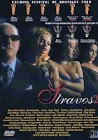 Stavros 2 xXx (2000)