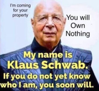 Бенджамин Фулфорд — последние новости