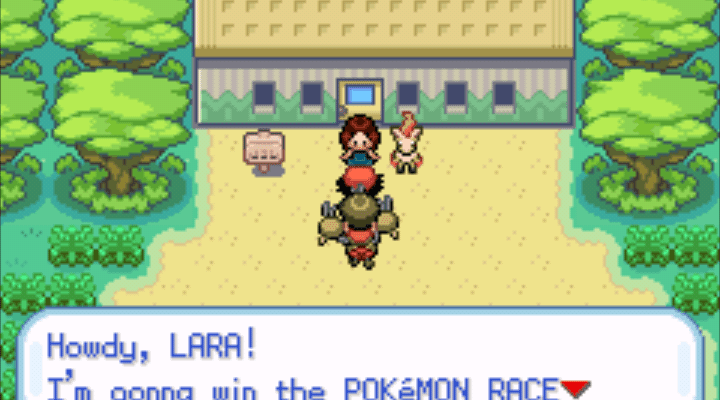 Teleport ultra cracked Teleport ultra cracked