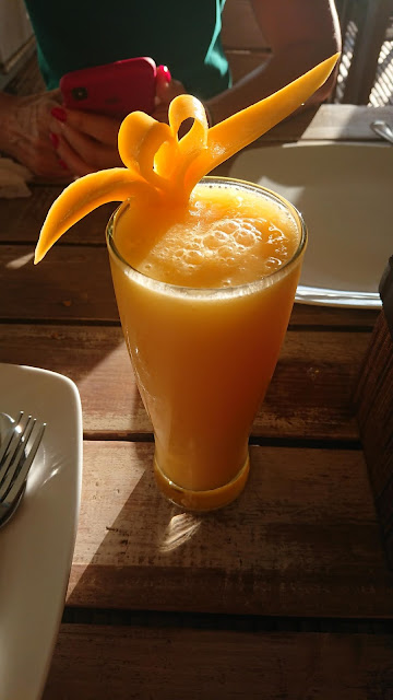 Как крымчане филиппинились: Боракай и Себу -Белый песок на Белом пляже, гигантские ракушки и китовые акулы