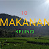 10 MAKANAN KELINCI yang bagus untuk KELINCI Anda | cara memelihara kelinci |makanan kelinci