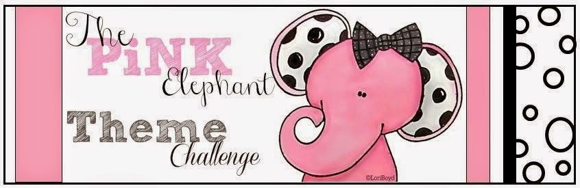 http://thepinkelephantchallenge.blogspot.com/2015/02/the-pink-elephant-challenge-tpe286.html