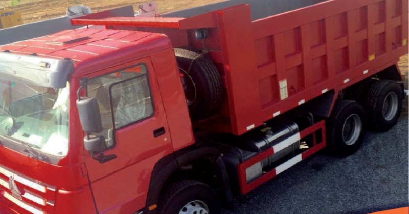 carros,carros usados nicaragua,venta de autos usados,autos usados jpg (800x420)