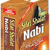 SIFAT SHALAT NABI SHALLALLAHU 'ALAIHI WASSALAM PRICE Rp 250.000,-