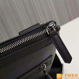 Túi đeo chéo nam Burberry siêu cấp TNBR-141295