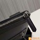 Túi đeo chéo nam Burberry siêu cấp TNBR-141295