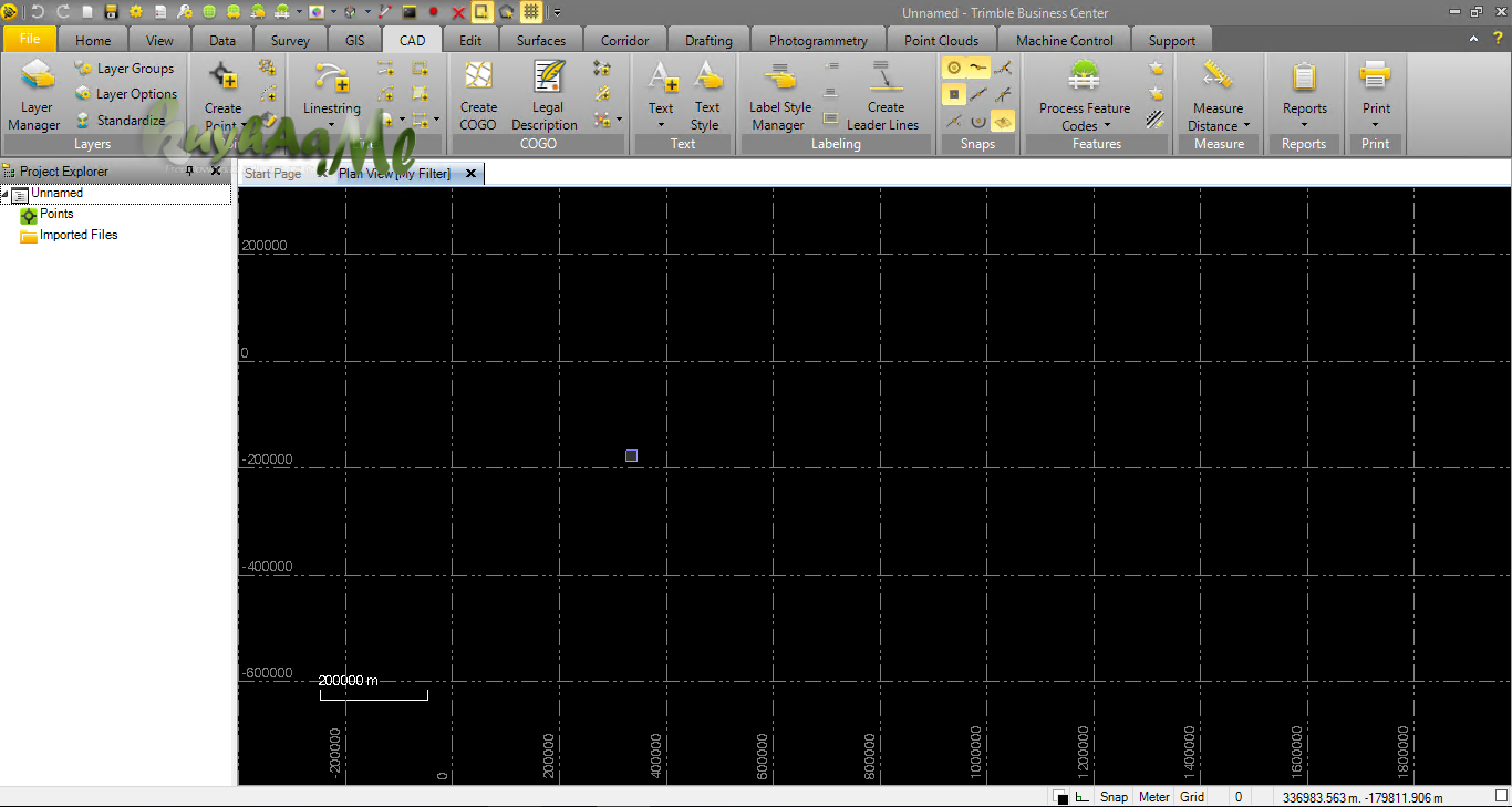 trimble business center technical support trimble business center technical support