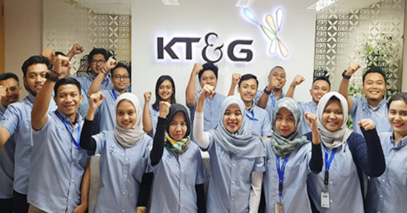 Lowongan Kerja Padang Aro / Loker Padang: Lowongan Kerja Bukittinggi