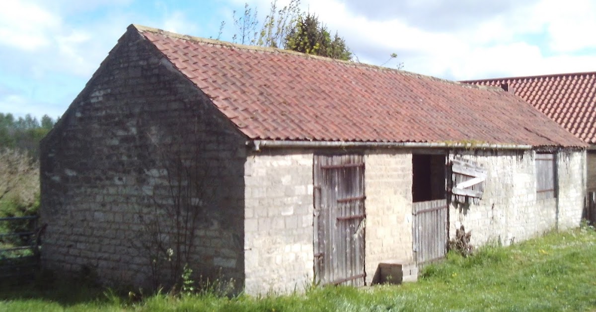 Walking The Peak Stainton, Maltby, Roche Abbey, Stone, Firbeck