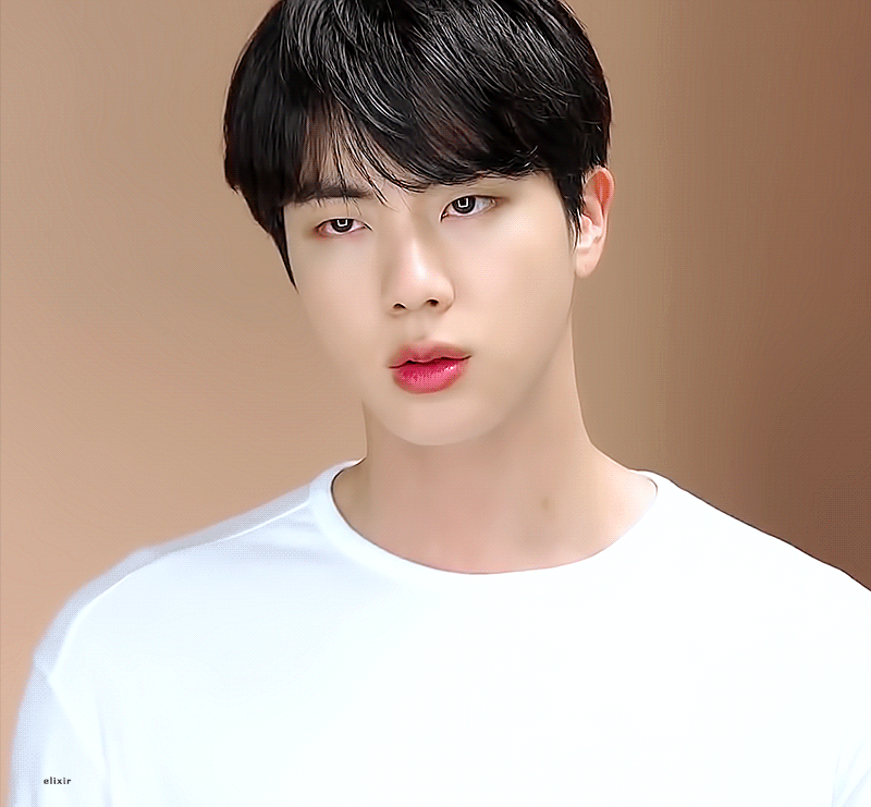 nmd.gif