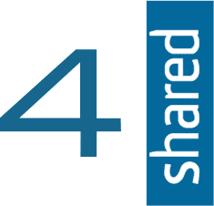 aplikasi download lagu 4shares