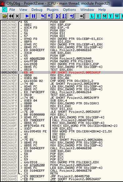 расшифровать программу. программа справочник. расшифровка файлов. форскан для елм 327. педагогические аббревиатуры.