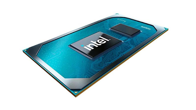 Intel Tiger Lake (11th-Gen) Release Date, Specs And Devices