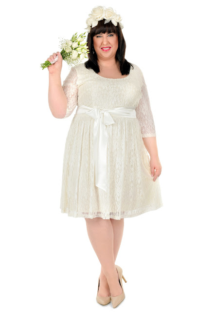 whitewedding9ma%25C5%2582e.jpg