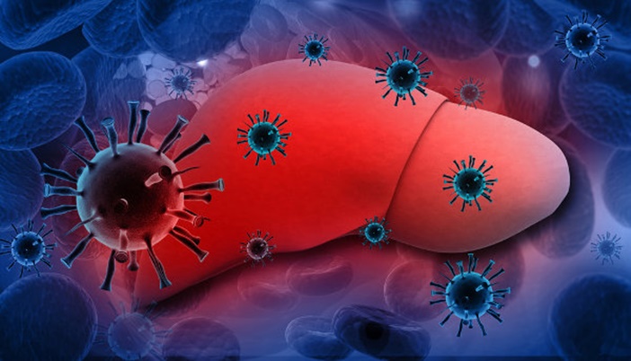 Hepatite C sintomas, tratamentos, antivirais