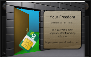 yourfreedom plus apk yourfreedom plus apk