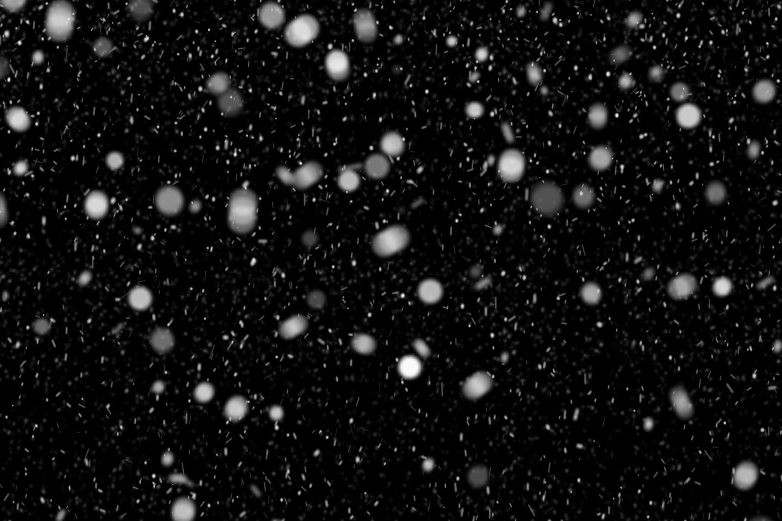 Шум падающего снега. Эффект снега. Снег текстура. Падающий снег. Текстура снега для фотошопа.