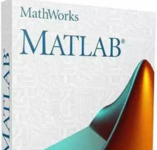 MATLAB CRACKED VERSION LIFFETIME FREE BY YASWANTH