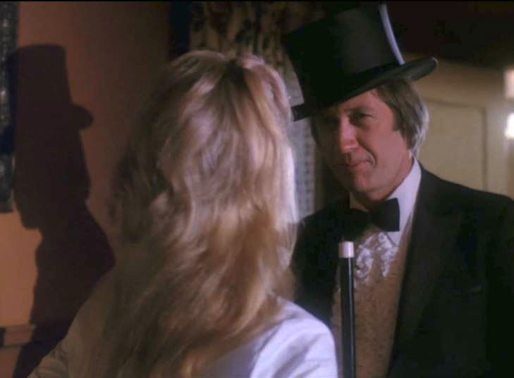 Terror na Noite : Uma boa e bem-vinda comédia de dia das bruxas