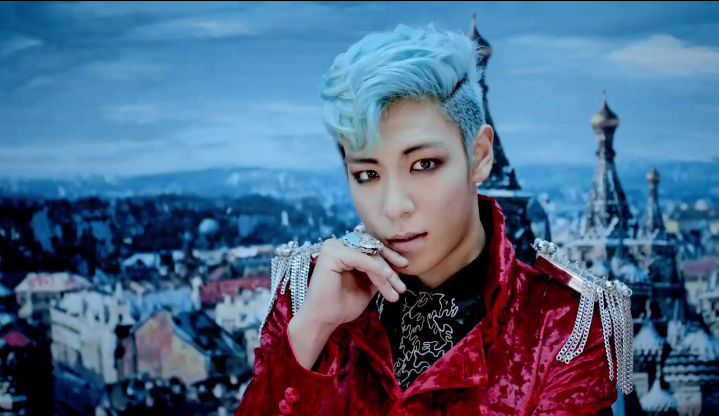 t o p appearance all about korea t o p appearance all about korea