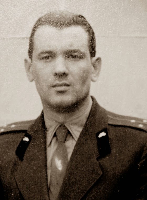 Богдан павлов энгельс